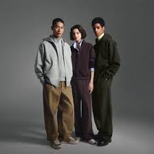 The Layered Set